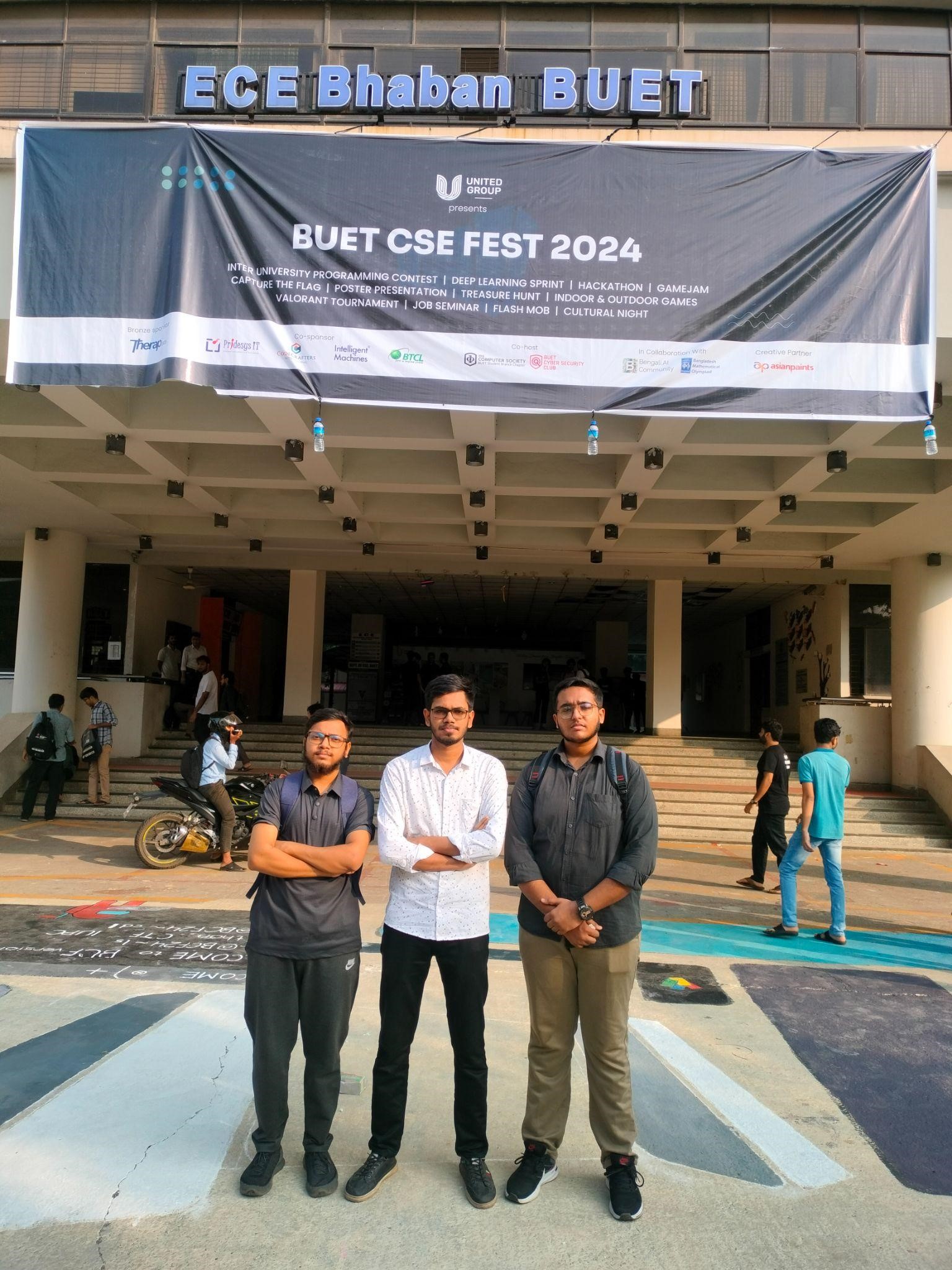 Standard Post with Image